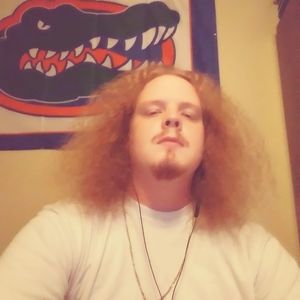 Meet your Posher, Loren